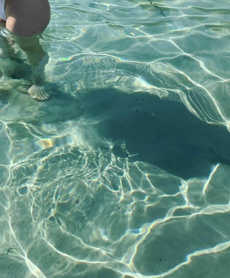 blonde secretary onlyfans sexy xxx pictures