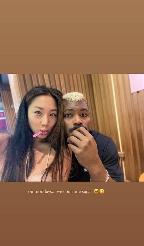 asian boobs onlyfans sexy xxx images