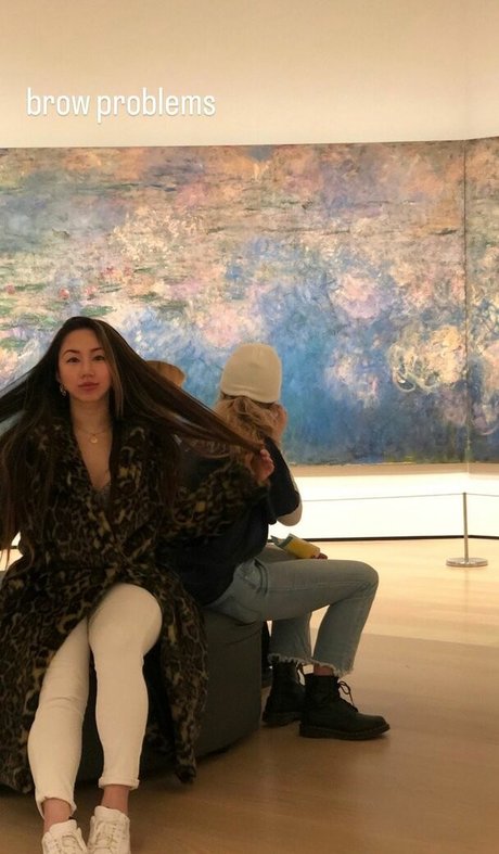 Dajinism high quality star pics