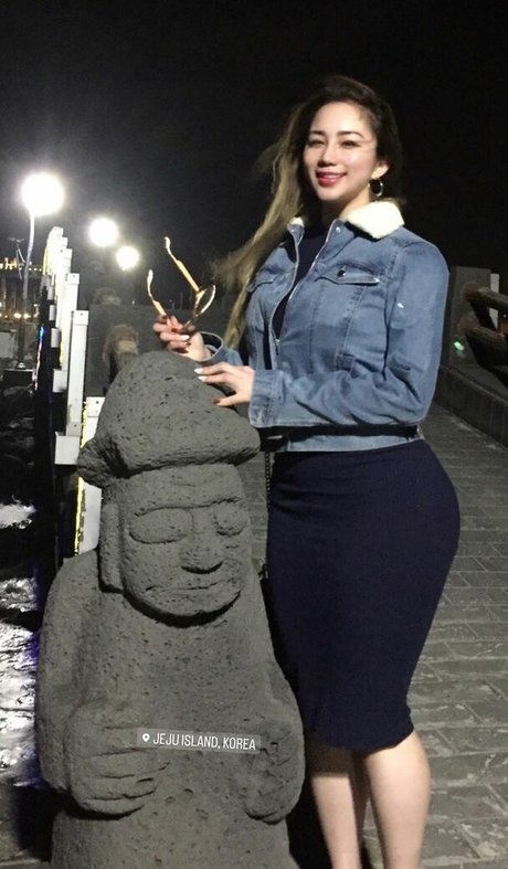 bunny princess onlyfans hot naked photos