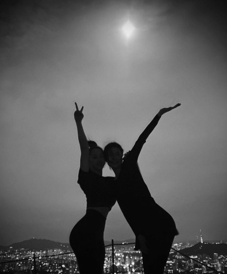 Dajinism sex pornstar picture