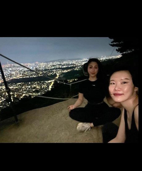 small dick onlyfans porn pic