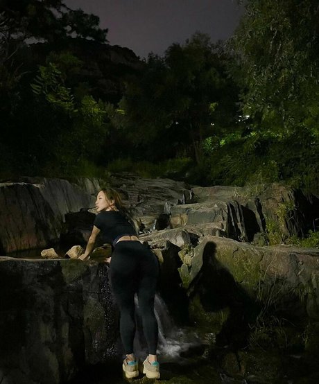 erotic onlyfans sexy xxx photos