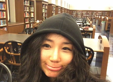 milf shower onlyfans erotic images