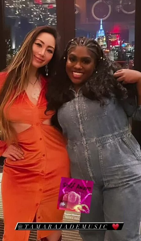 whore wife onlyfans nice img