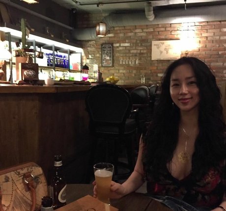 fat redhead onlyfans pornographic archive