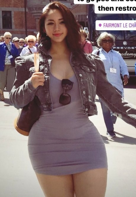 bdsm slave onlyfans nice archive