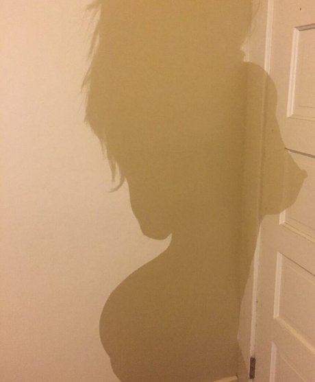 gay fuck onlyfans free nude pictures