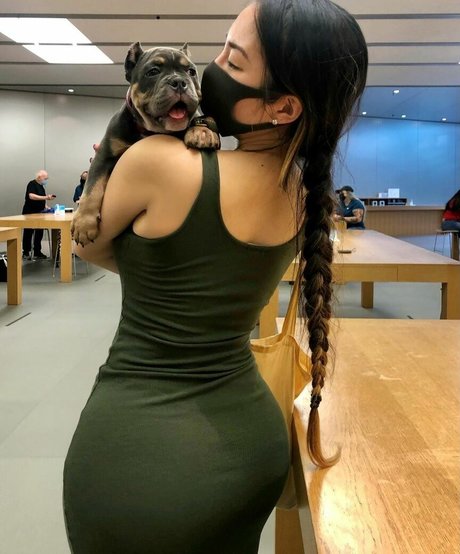 blonde nude onlyfans free xxx picture