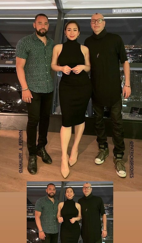 small dick onlyfans free naked pictures