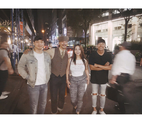 beach blowjob onlyfans porno picture