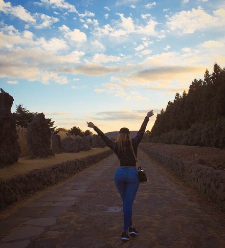 asmr gay onlyfans nice images