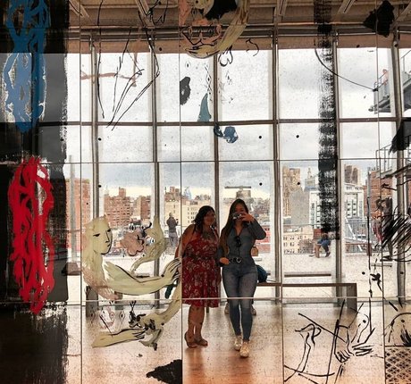 bunny princess onlyfans free xxx picture