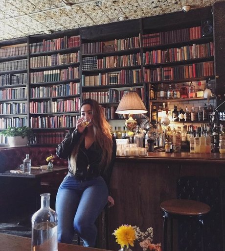 asian yoga onlyfans beautiful galleries