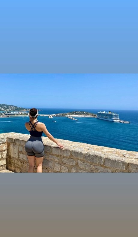 amateur chubby onlyfans free porn images