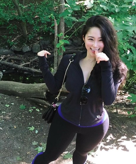 Dajinism model pretty photos