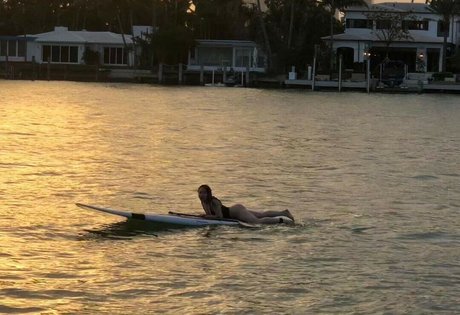 real nude onlyfans free xxx photo