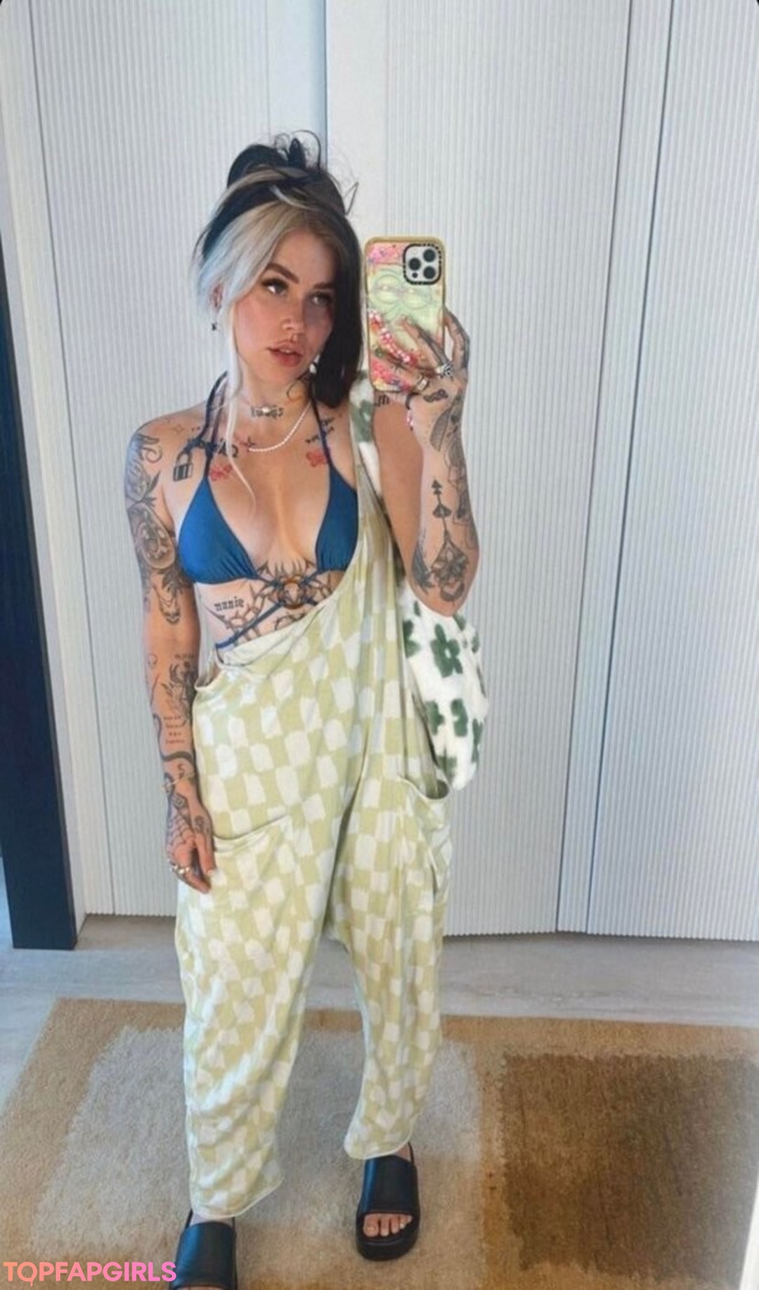 cum in ass onlyfans hot naked pictures