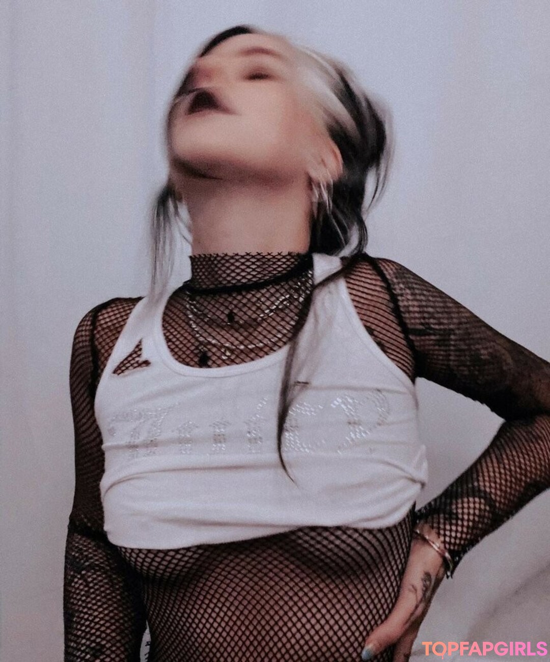 lesbian pussy onlyfans nude photo