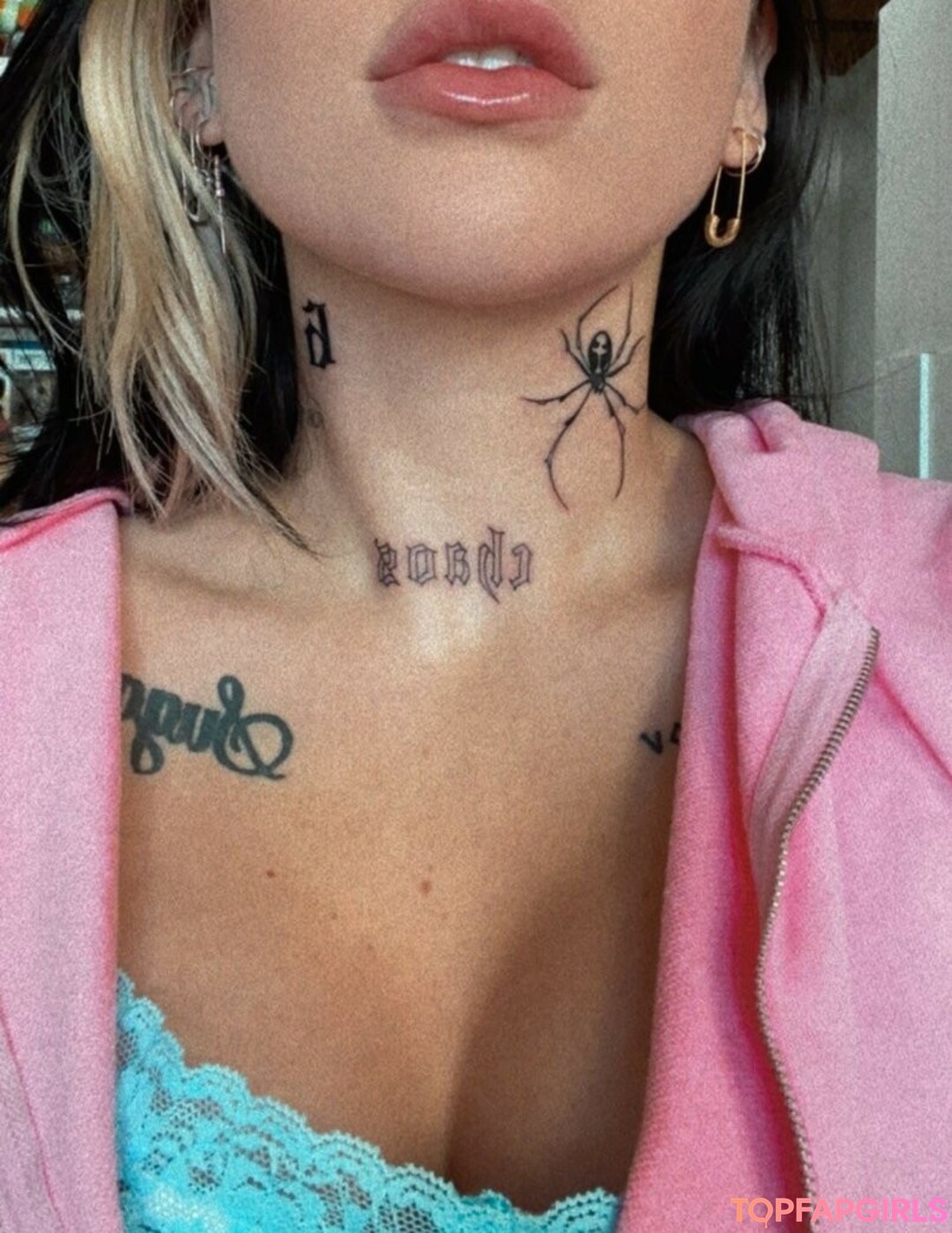 Craysounds erotic actress pictures