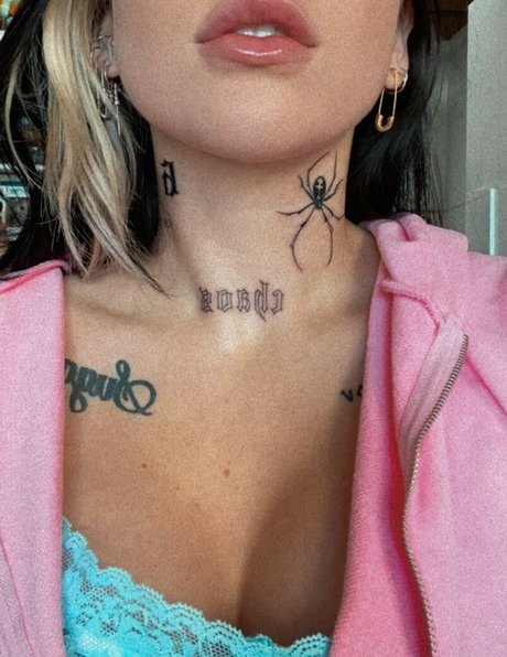 Craysounds erotic actress pictures