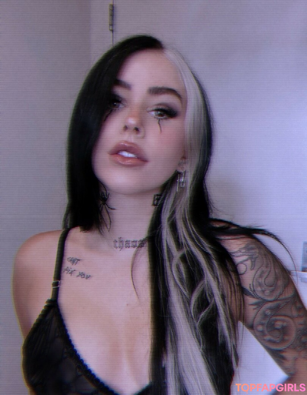 hips onlyfans sexy xxx archive