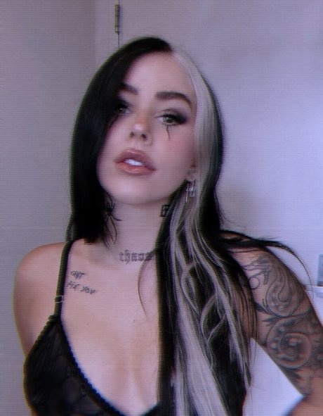 hips onlyfans sexy xxx archive