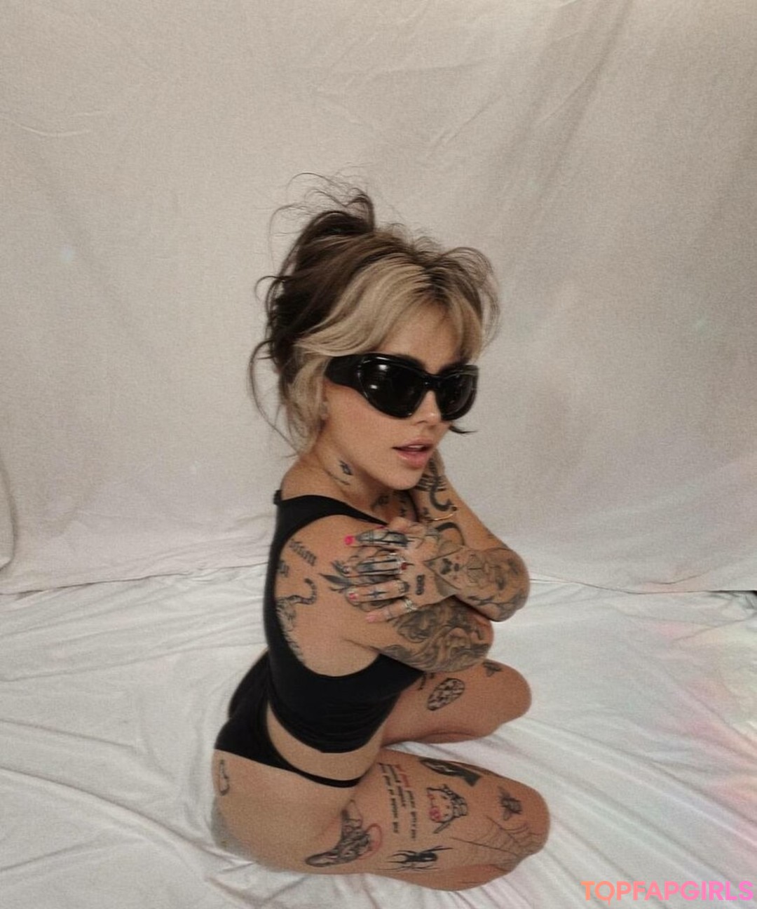 female domination onlyfans art naked pictures