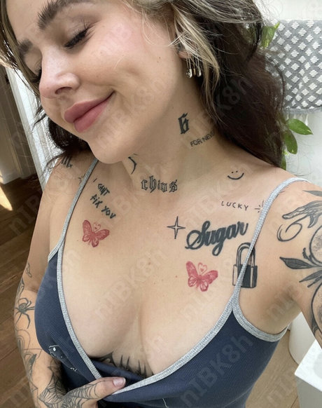 Craysounds sexy star archive