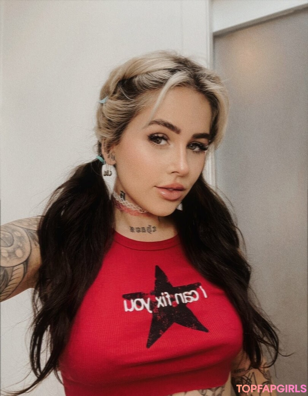 Craysounds erotic model galleries