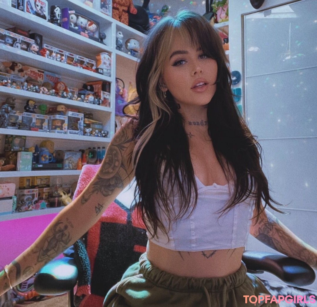 Craysounds pretty star pics