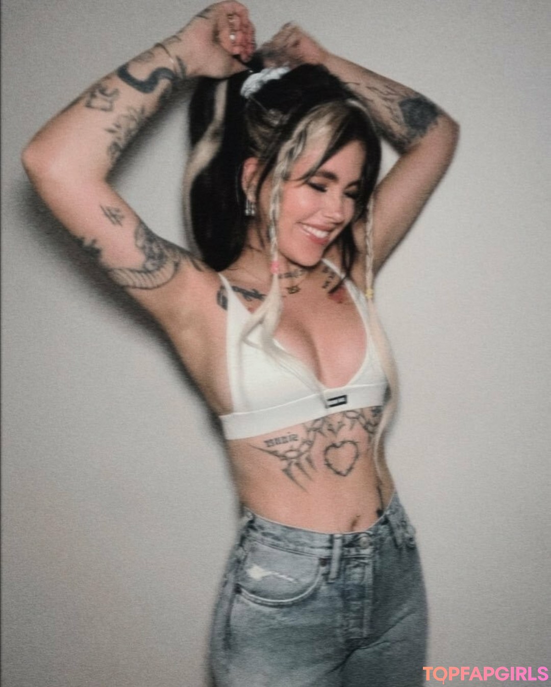 asmr male onlyfans porno photos