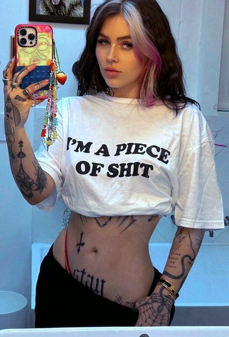 anal gape onlyfans xxx gallery