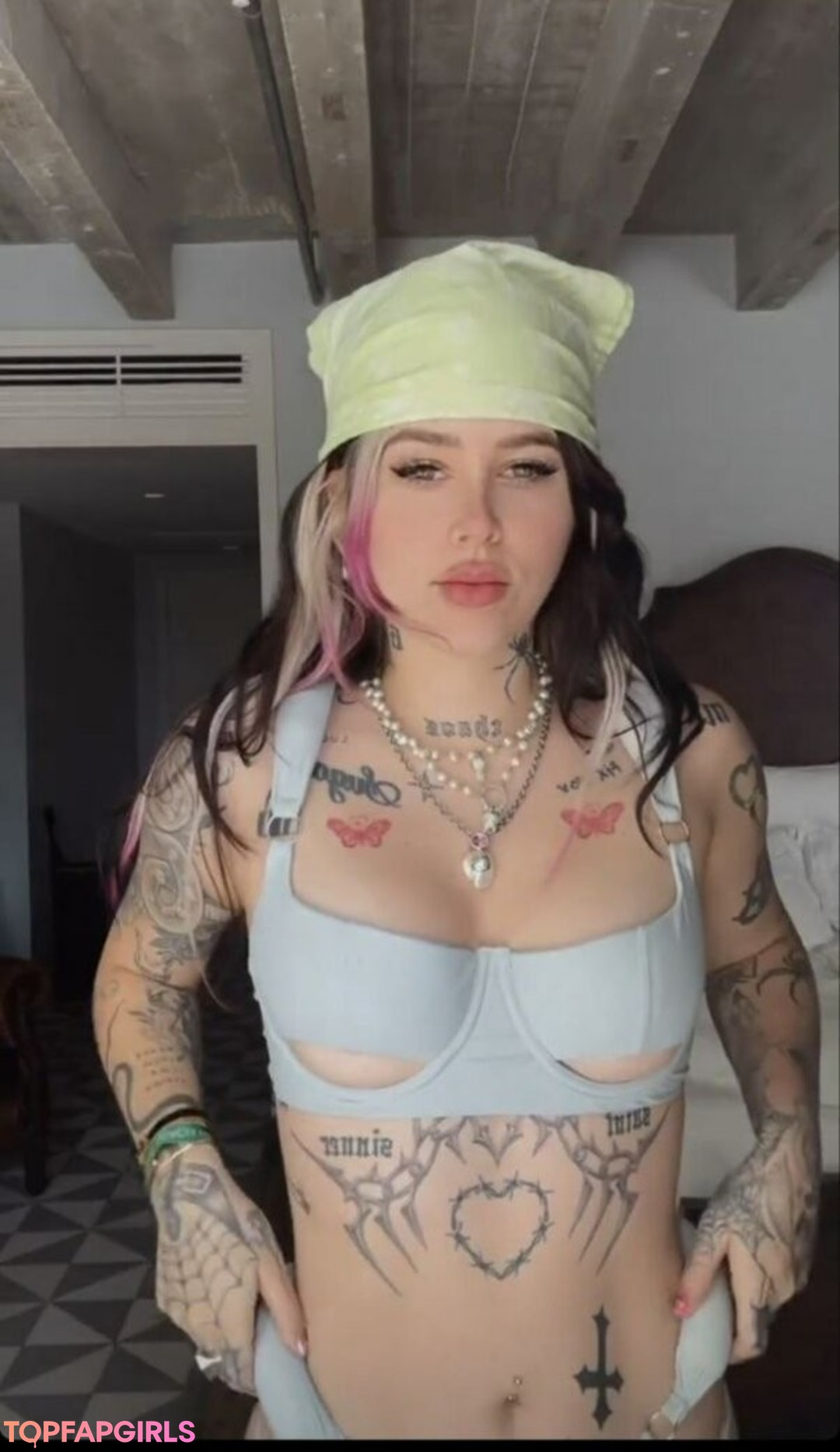 Craysounds nice star img