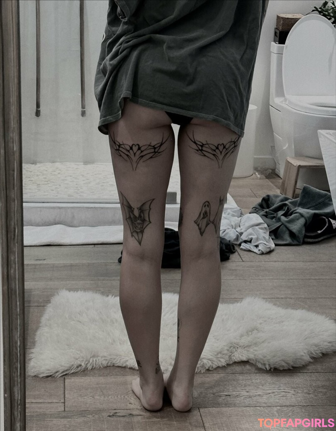 Craysounds pornstar adult image