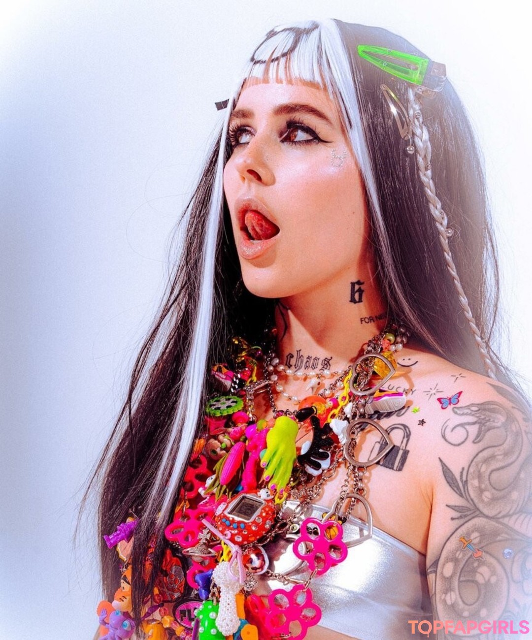 asian massage onlyfans sexy xxx pic