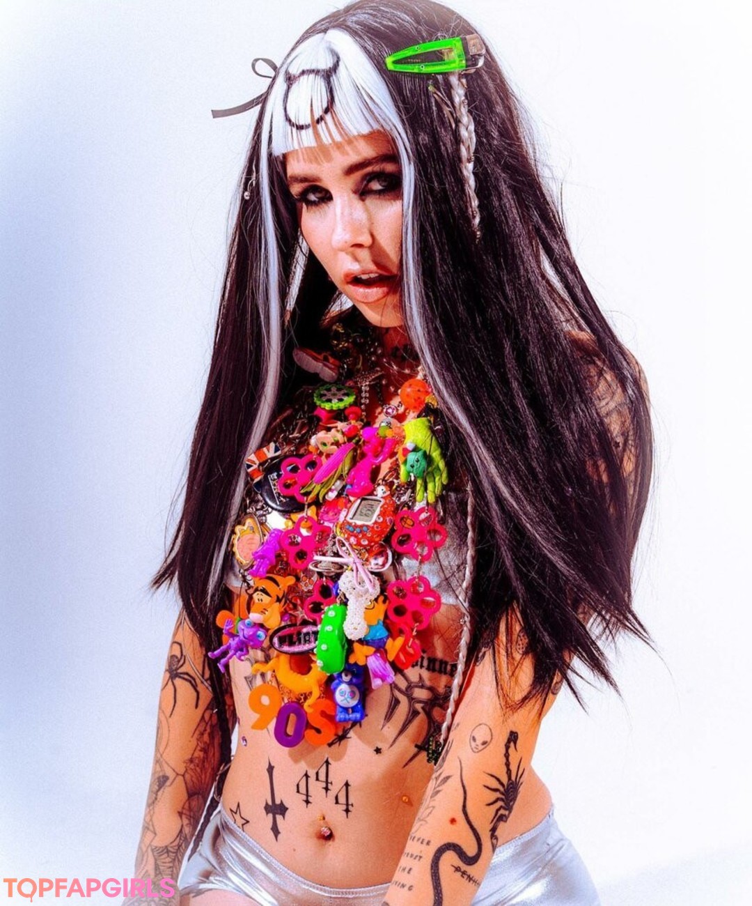 gay fuck onlyfans free xxx photos