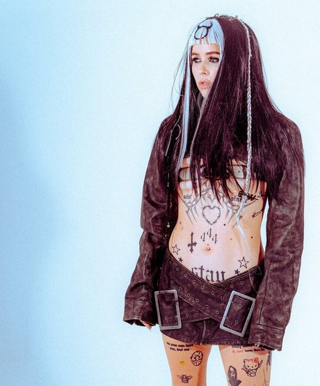 public onlyfans hot sexy img