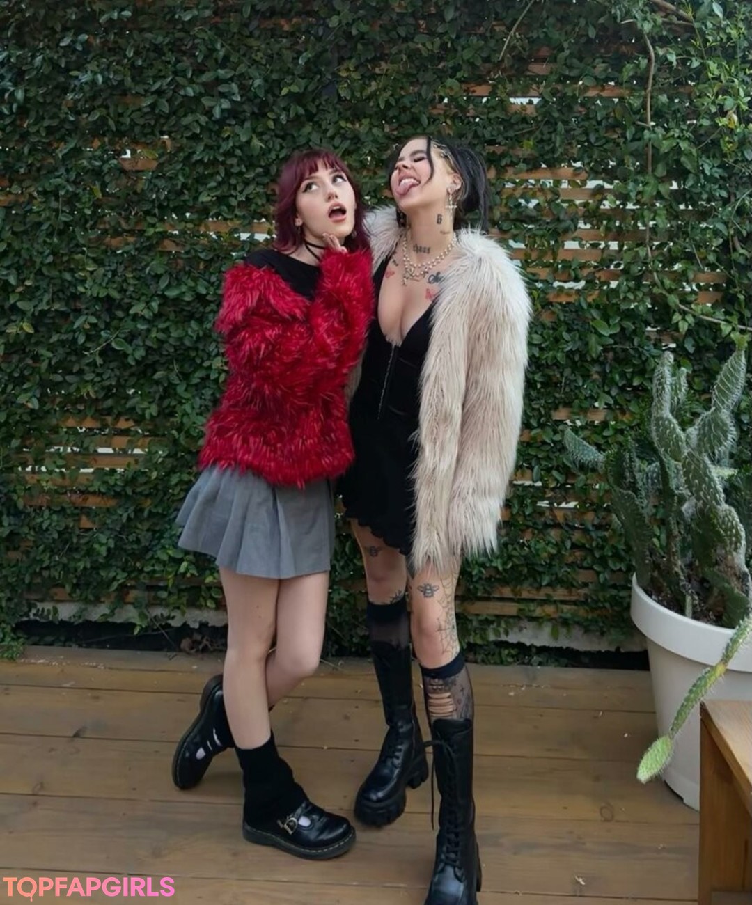 Craysounds pornstar high quality gallery