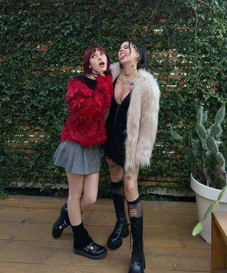 Craysounds pornstar high quality gallery