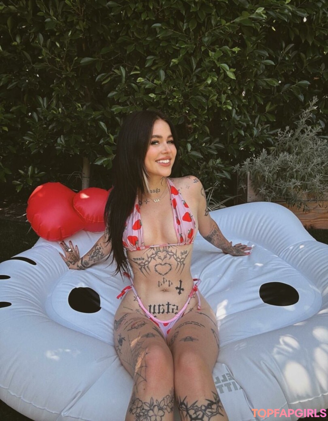 Craysounds Quick photo