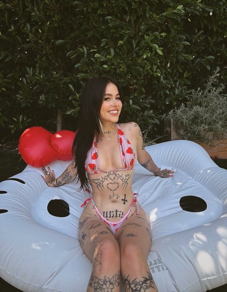 Craysounds Quick photo