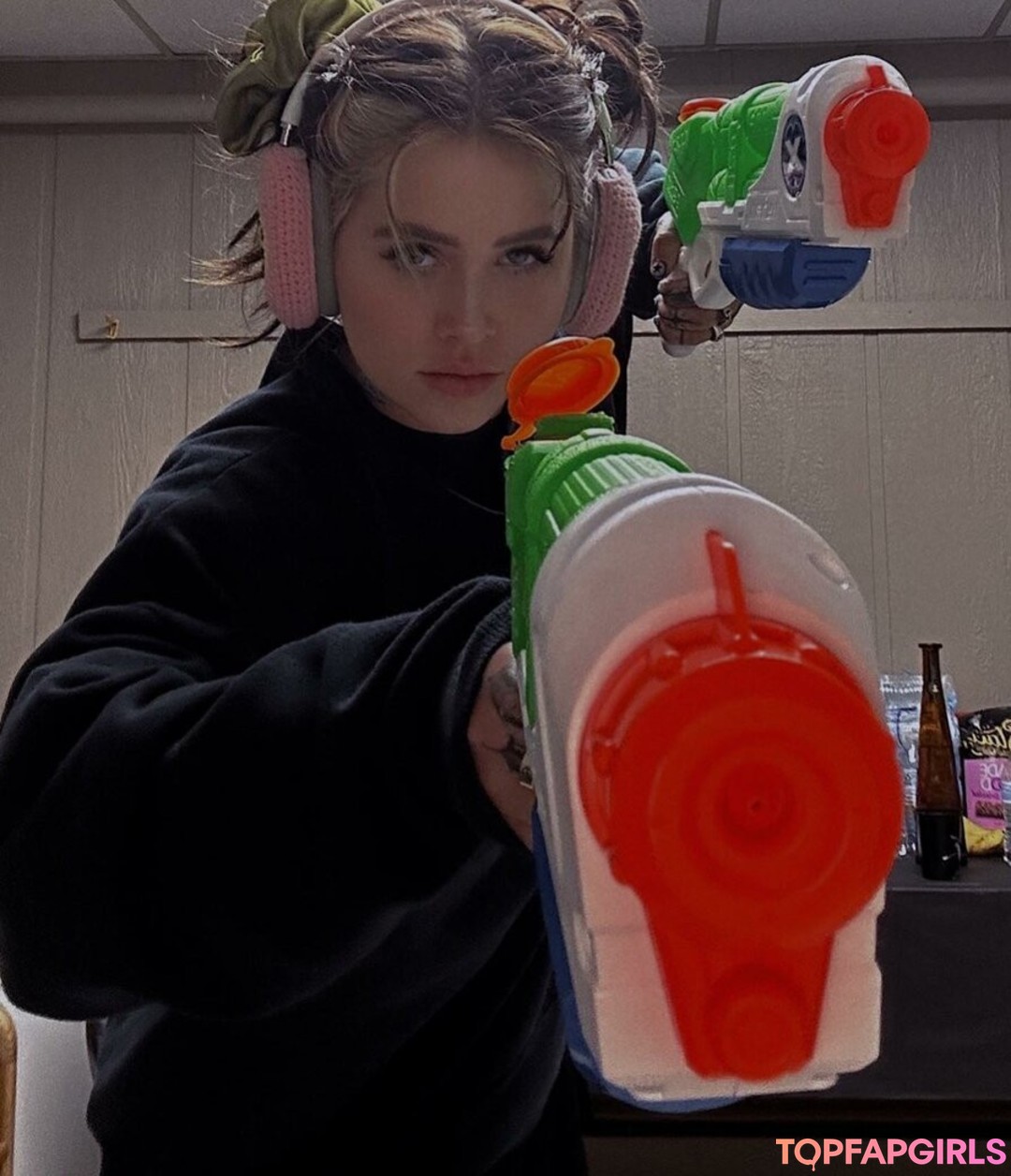 lesbian pussy onlyfans pornos archive