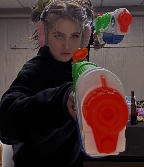 fitness ebony onlyfans adult pics