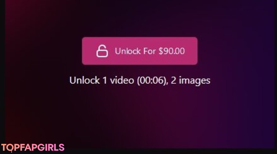 curly redhead onlyfans exclusive photo