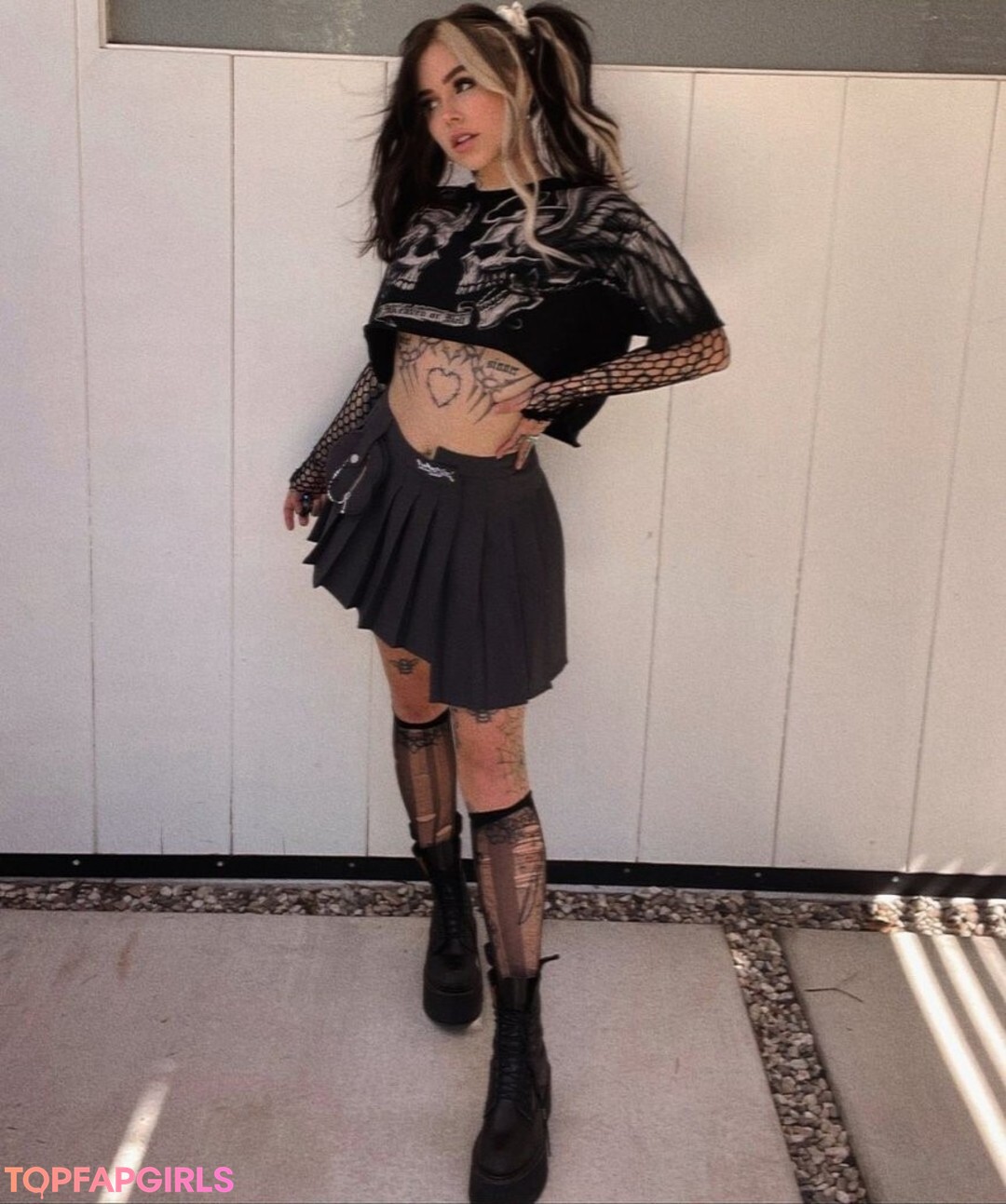 Craysounds pornstar adult photo