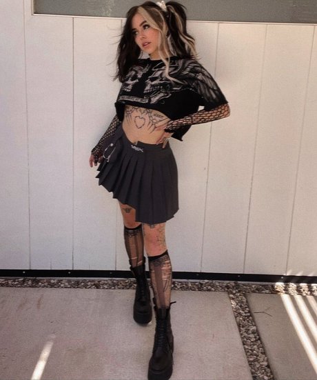 Craysounds pornstar adult photo