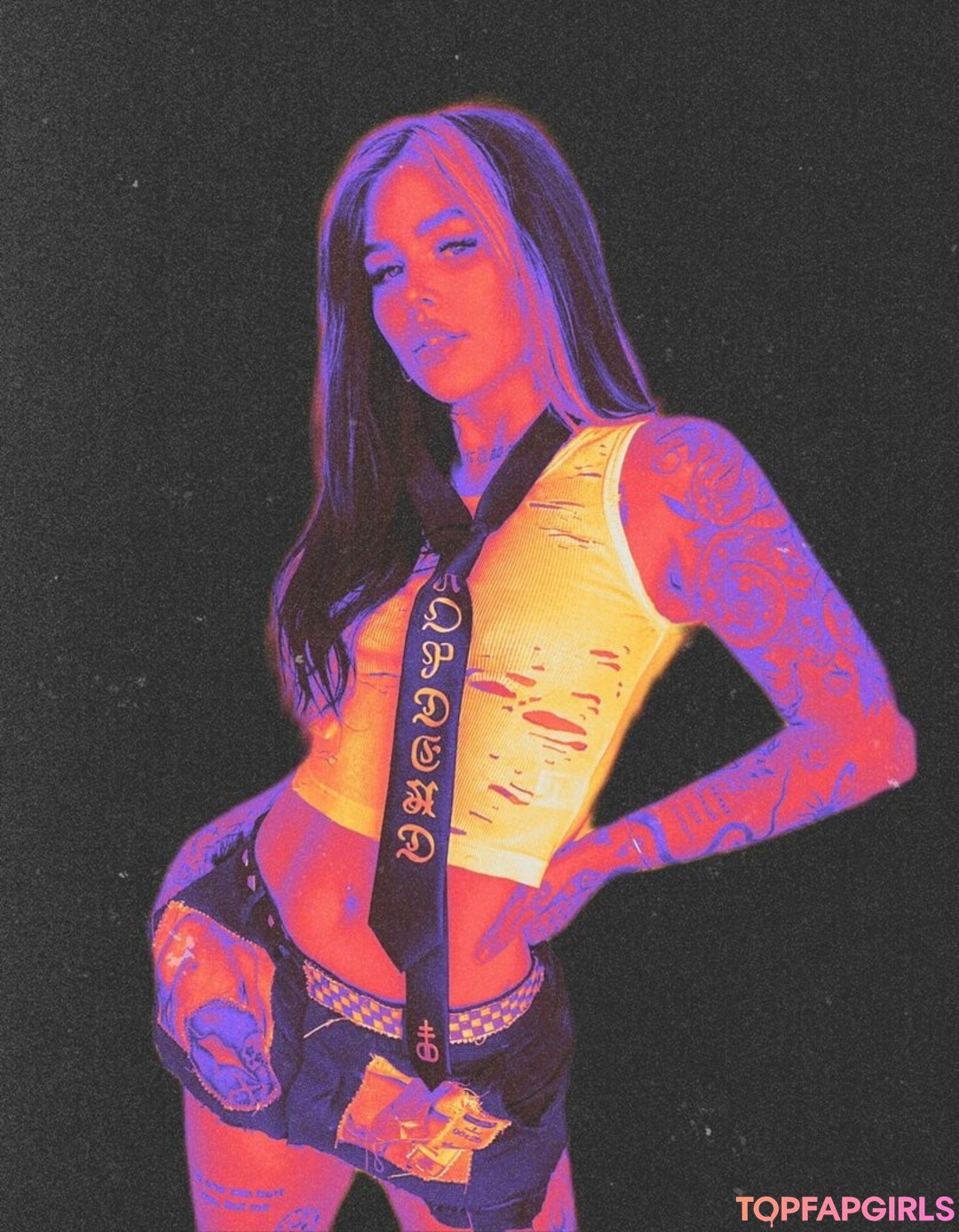 beach blowjob onlyfans pornos picture