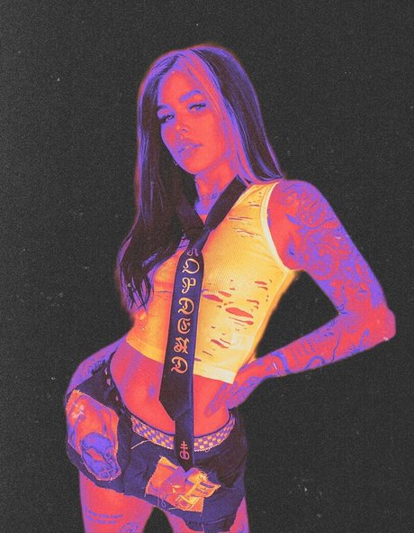 brown onlyfans hot sexy pictures