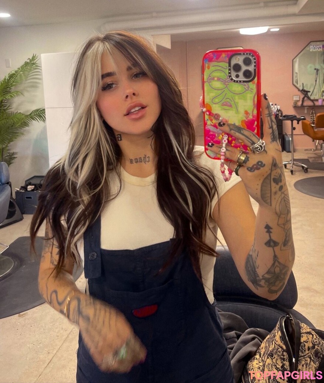 Craysounds adult model galleries